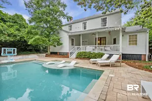 3863 Old Shell Rd, Mobile, AL 36608 - Photo 35