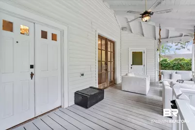 3863 Old Shell Road, Mobile, AL 36608 - Photo 15