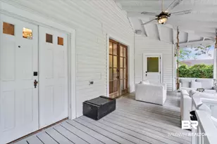 3863 Old Shell Rd, Mobile, AL 36608 - Photo 15