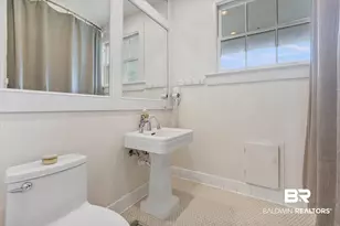 3863 Old Shell Rd, Mobile, AL 36608 - Photo 29
