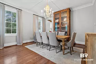 3863 Old Shell Rd, Mobile, AL 36608 - Photo 17