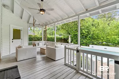 3863 Old Shell Road, Mobile, AL 36608 - Photo 13