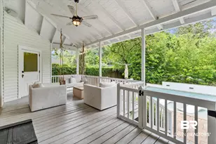 3863 Old Shell Rd, Mobile, AL 36608 - Photo 13