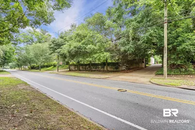 3863 Old Shell Road, Mobile, AL 36608 - Photo 37