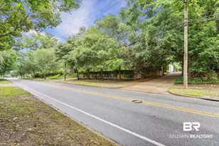 3863 Old Shell Rd, Mobile, AL 36608 - Photo 37
