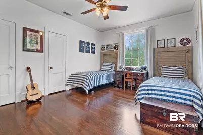 3863 Old Shell Road, Mobile, AL 36608 - Photo 27