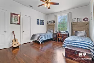3863 Old Shell Rd, Mobile, AL 36608 - Photo 27