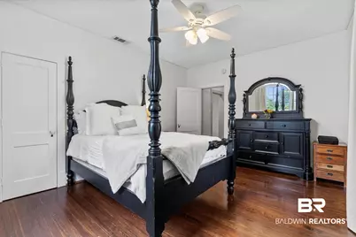 3863 Old Shell Road, Mobile, AL 36608 - Photo 31