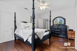 3863 Old Shell Rd, Mobile, AL 36608 - Photo 31