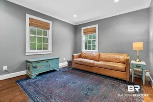 3863 Old Shell Rd, Mobile, AL 36608 - Photo 5