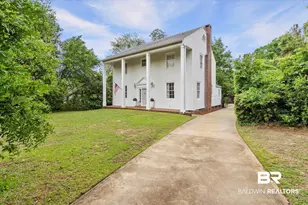 3863 Old Shell Rd, Mobile, AL 36608 - Photo 39