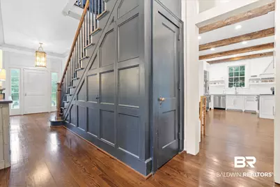 3863 Old Shell Road, Mobile, AL 36608 - Photo 7