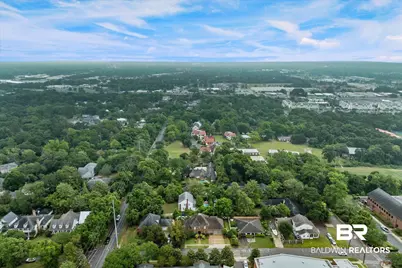 3863 Old Shell Road, Mobile, AL 36608 - Photo 45