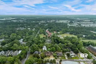 3863 Old Shell Rd, Mobile, AL 36608 - Photo 45