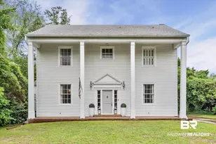 3863 Old Shell Rd, Mobile, AL 36608 - Photo 41