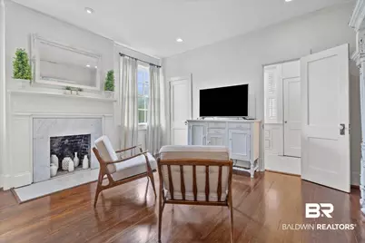 3863 Old Shell Road, Mobile, AL 36608 - Photo 23