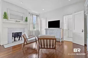 3863 Old Shell Rd, Mobile, AL 36608 - Photo 23