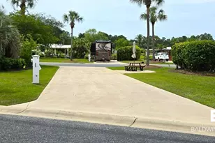 321 Portofino Loop, Foley, AL 36535 - Photo 1