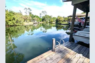 6654 E Quarry Drive, Elberta, AL 36530 - Photo 43