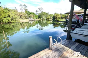 6654 E Quarry Dr, Elberta, AL 36530 - Photo 43