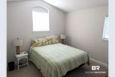 6654 E Quarry Drive, Elberta, AL 36530 - Photo 27
