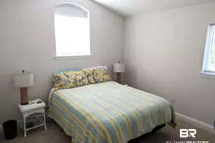 6654 E Quarry Dr, Elberta, AL 36530 - Photo 27