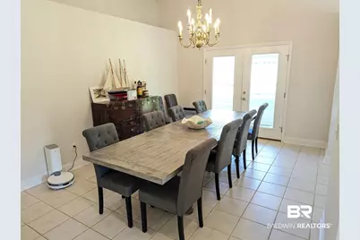 6654 E Quarry Drive, Elberta, AL 36530 - Photo 9
