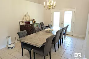 6654 E Quarry Dr, Elberta, AL 36530 - Photo 9