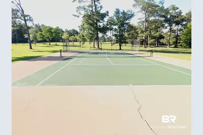 6654 E Quarry Drive, Elberta, AL 36530 - Photo 55