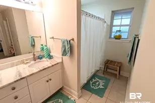 6654 E Quarry Dr, Elberta, AL 36530 - Photo 23