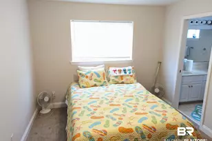6654 E Quarry Dr, Elberta, AL 36530 - Photo 29