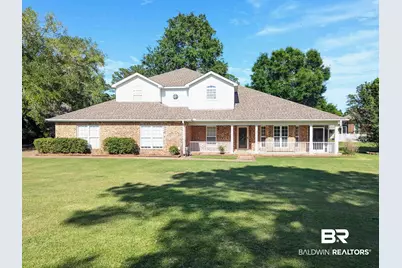 6654 E Quarry Drive, Elberta, AL 36530 - Photo 47