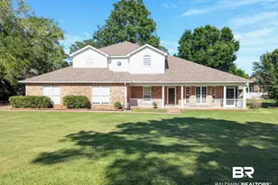 6654 E Quarry Dr, Elberta, AL 36530 - Photo 47