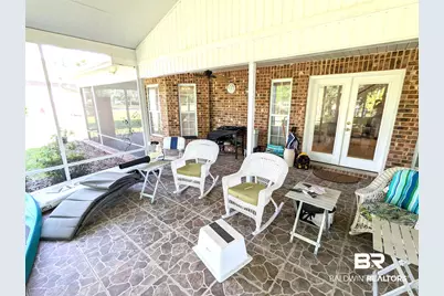 6654 E Quarry Drive, Elberta, AL 36530 - Photo 33
