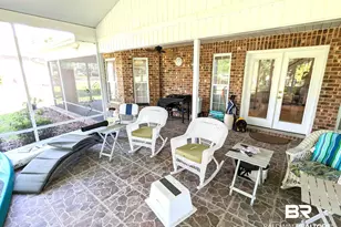 6654 E Quarry Dr, Elberta, AL 36530 - Photo 33