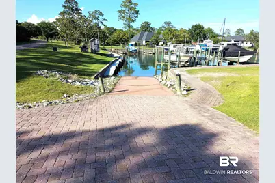 6654 E Quarry Drive, Elberta, AL 36530 - Photo 53
