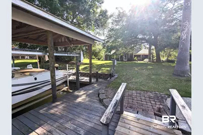 6654 E Quarry Drive, Elberta, AL 36530 - Photo 45