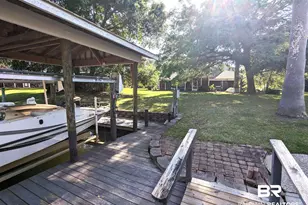 6654 E Quarry Dr, Elberta, AL 36530 - Photo 45