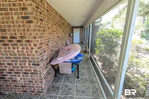 6654 E Quarry Dr, Elberta, AL 36530 - Photo 35