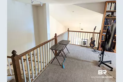 6654 E Quarry Drive, Elberta, AL 36530 - Photo 19