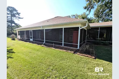 6654 E Quarry Drive, Elberta, AL 36530 - Photo 49