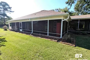 6654 E Quarry Dr, Elberta, AL 36530 - Photo 49