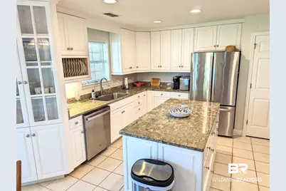 6654 E Quarry Drive, Elberta, AL 36530 - Photo 5