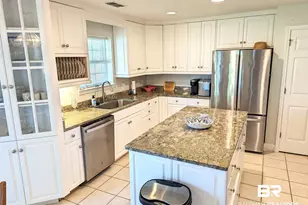 6654 E Quarry Dr, Elberta, AL 36530 - Photo 5
