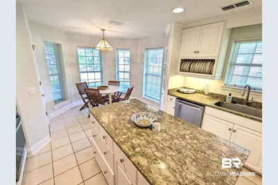 6654 E Quarry Drive, Elberta, AL 36530 - Photo 7