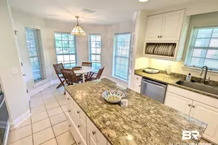 6654 E Quarry Dr, Elberta, AL 36530 - Photo 7