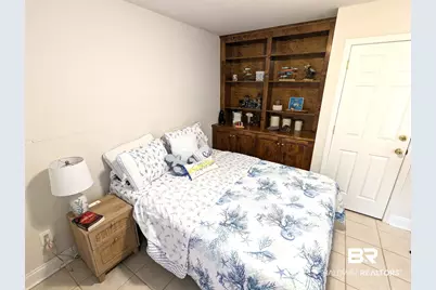 6654 E Quarry Drive, Elberta, AL 36530 - Photo 25