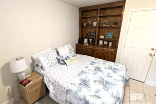 6654 E Quarry Dr, Elberta, AL 36530 - Photo 25