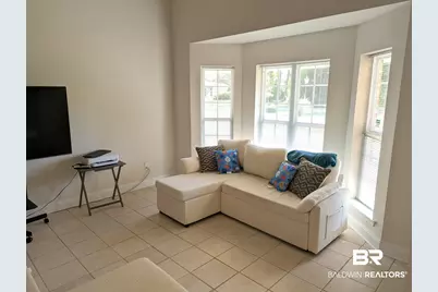6654 E Quarry Drive, Elberta, AL 36530 - Photo 13