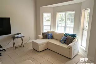 6654 E Quarry Dr, Elberta, AL 36530 - Photo 13